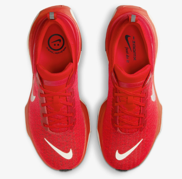 Nike Invincible 3 - Image 4